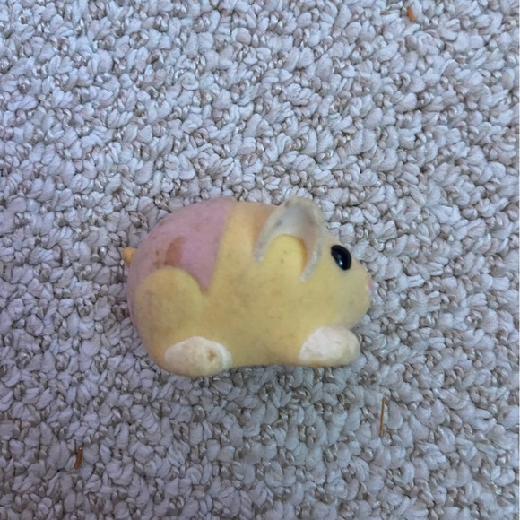 Vintage Zhu Zhu Pet - Picture 2 of 3